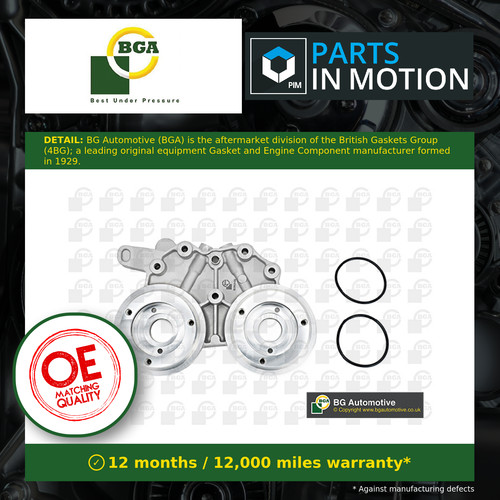 Camshaft bridge fits audi - audi, a4
