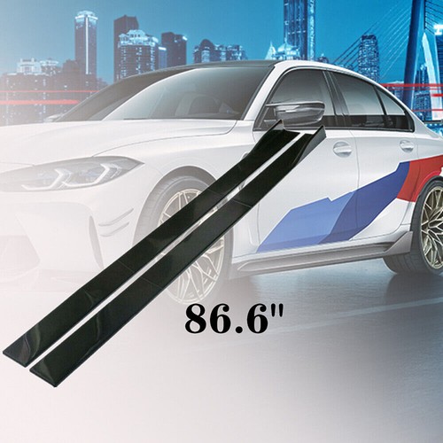 For audi a7 b8 - a3, a5