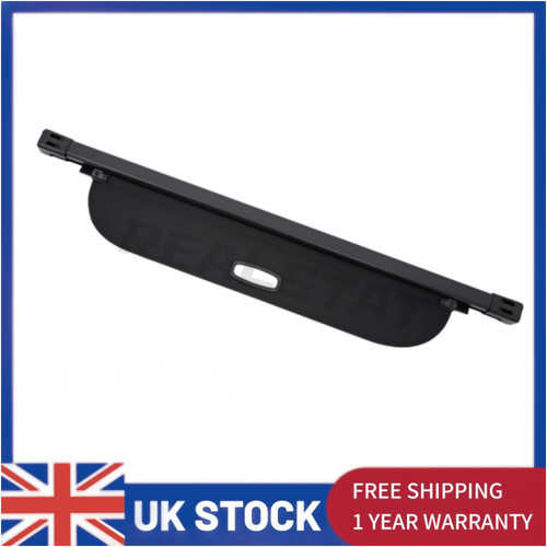 For audi estate 2015 24 - for, 2015-24