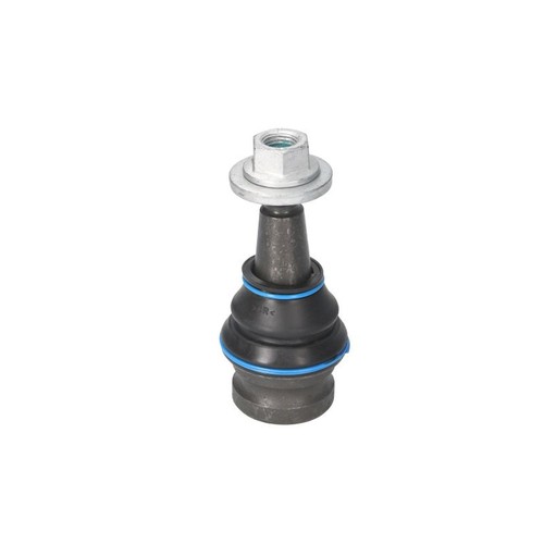 Axle ball joint r fits - axle,