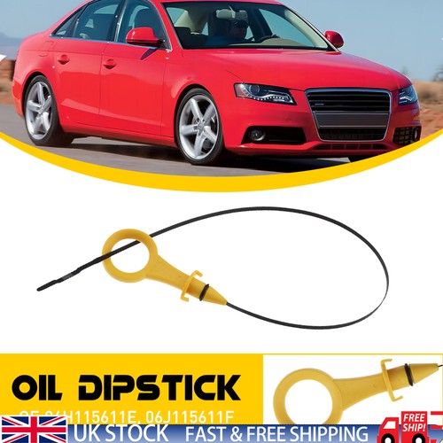 Car engine oil - car,