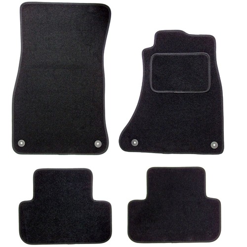 Fits audi 2008 2015 car - audi, b8