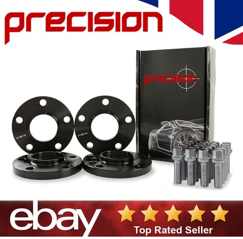 Audi wheel spacers - audi, a4