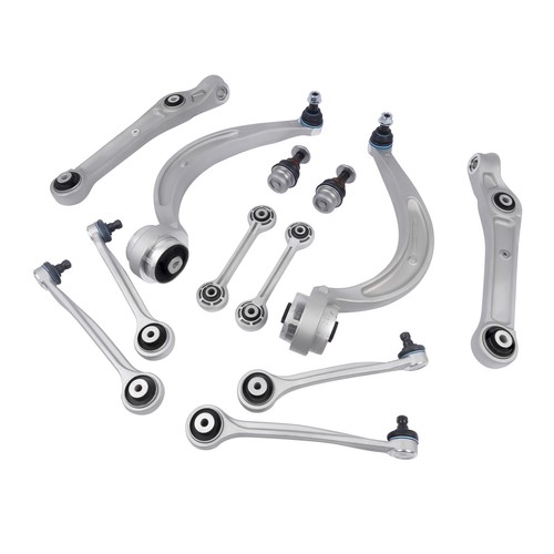 For audi f53 - for, f5a