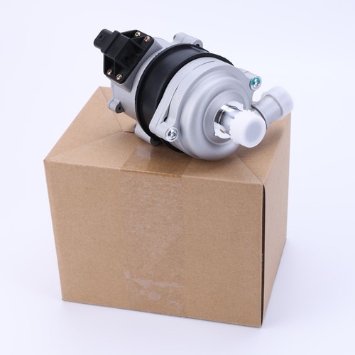 4h0965567a for audi b9 - audi, a4