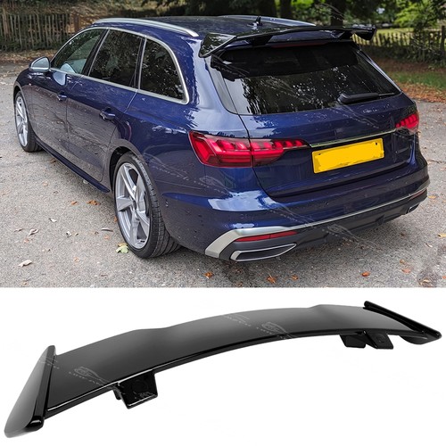 For audi rs4 avant b9 - avant,