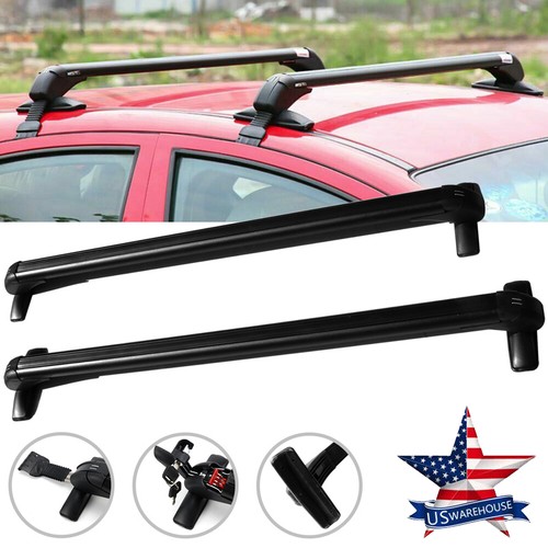 Top roof rack cross - rack,