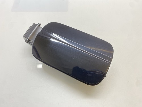 Audi fuel flap - audi,