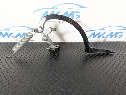 Audi b9 saloon oem - 16-19,