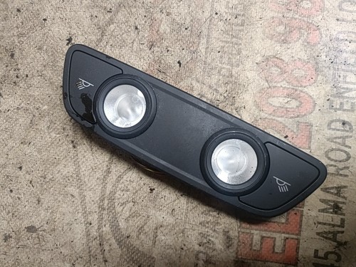 Roof light audi a5 8w - roof,