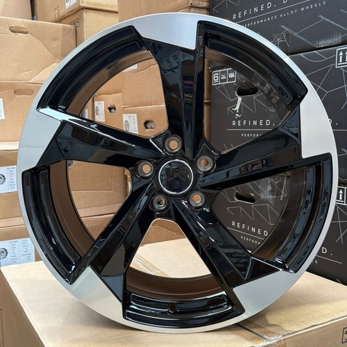 Audi b7 b8 b9 - audi,