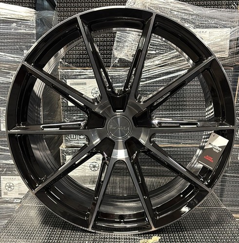4x20 audi s4 b7 b8 - audi, &