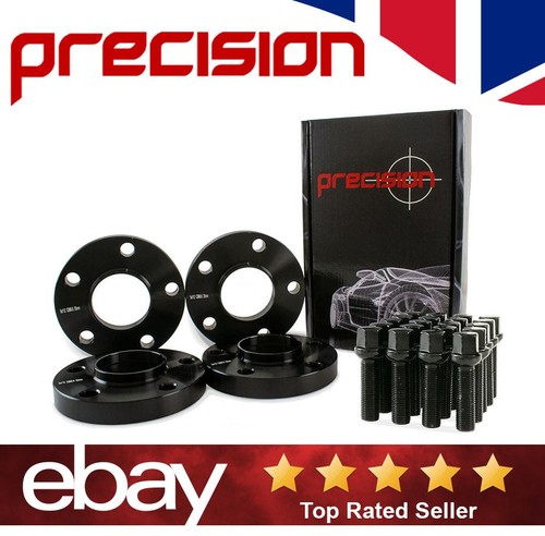 Audi wheel spacers - audi,