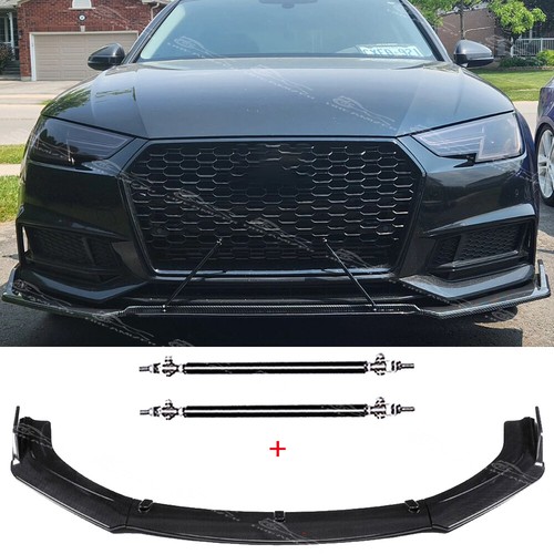 For audi b8 5 - for, b9