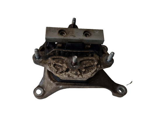 Audi b9 genuine - 16-19,