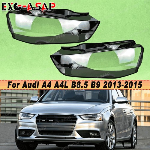 Car front headlight cover - car,