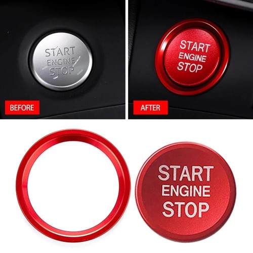 For audi b9 q5 - a5,