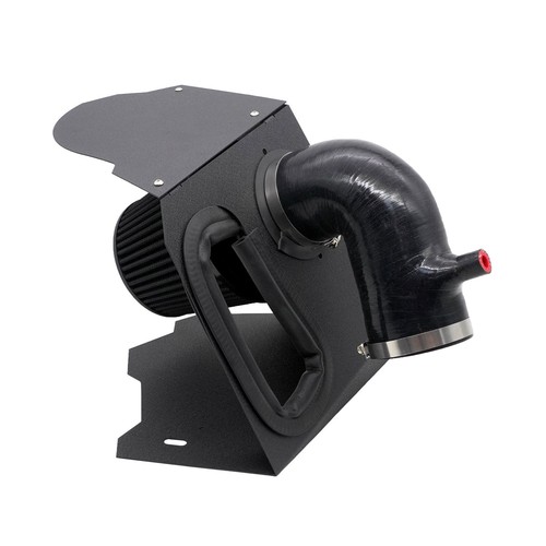 Audi tfsi intake a4 - |,