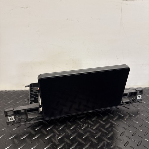 Audi mmi multimedia - audi,