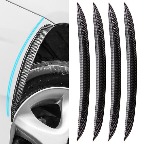 Splash guards mud flaps - guards,