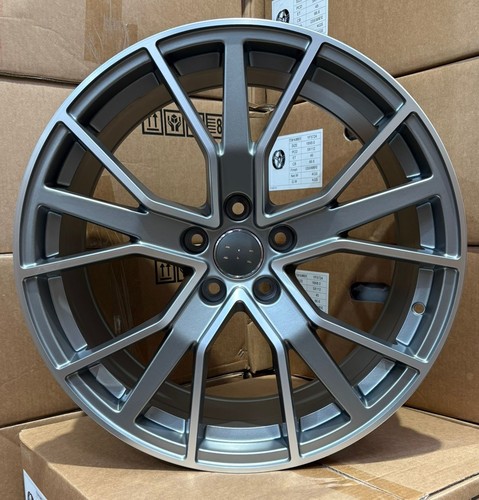 Audi b7 b8 - 4, x