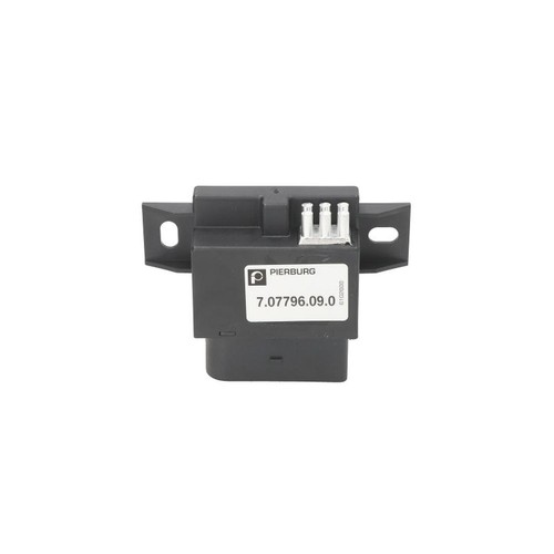 Fuel pump elements fits audi - elements, fits: