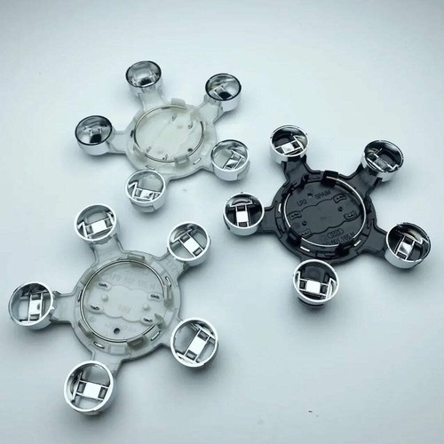 4pcs 135mm for - 135mm, b8