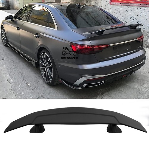 For audi b8 5 b9 - audi, a4