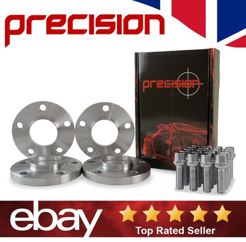 Audi wheel spacers - a4, b9