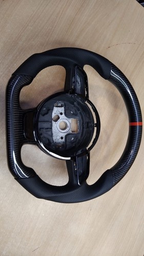 Replace carbon fiber - replace,