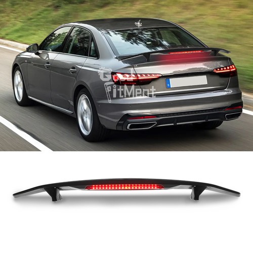 For audi s4 rs4 - s4,