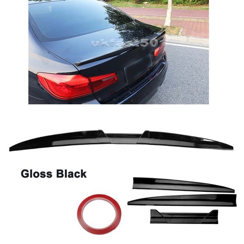 For audi gloss black - for,