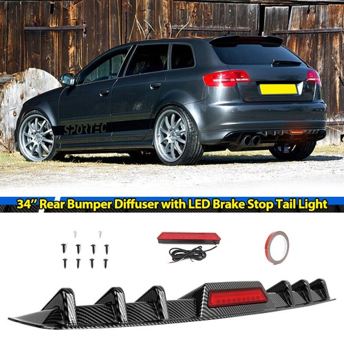 For audi rs3 - audi, a3