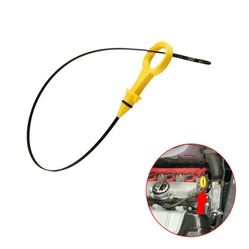 06h115611e for audi a4 - for,