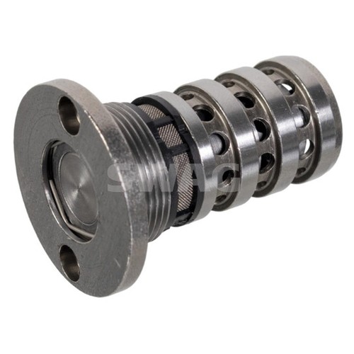 Camshaft phasing unit fits - camshaft,