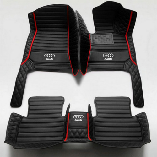 Custom for audi - custom,