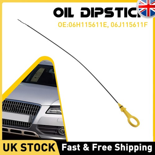 For audi quattro a5 - audi, a4/a4