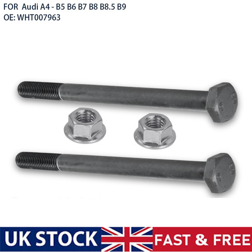 2ps front upper control arm - control,