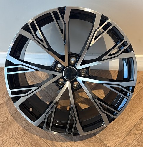 Audi s4 b7 b8 - 4, b9