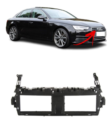 For audi 15 19 new - audi,