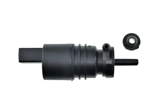 For audi b7 b8 - b7, b9