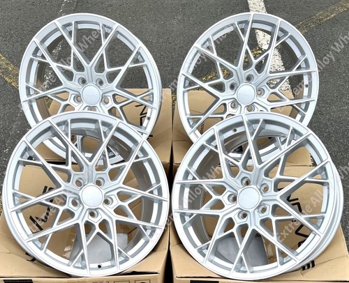 Alloy wheels vortex - alloy,