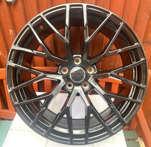 Audi b8 b9 r8 - 18",