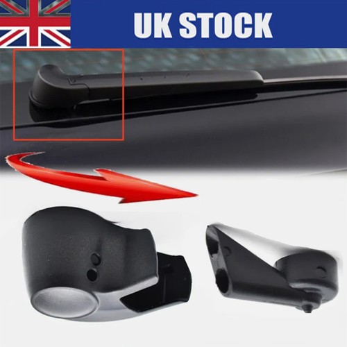 For audi b6 b7 b8 - 8p,