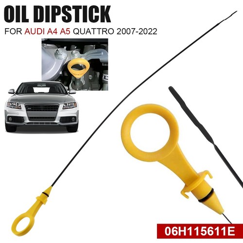 For audi quattro a5 - a4/a4,