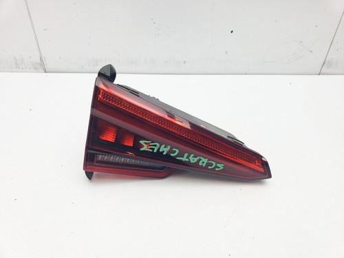 Audi saloon inner tail - inner,