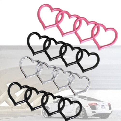 Heart shaped love - heart-shaped, logo