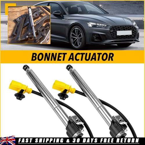 For 2016 audi 8w2 8wc - for, 2016-24