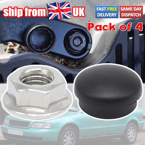 For audi b7 b8 - audi,