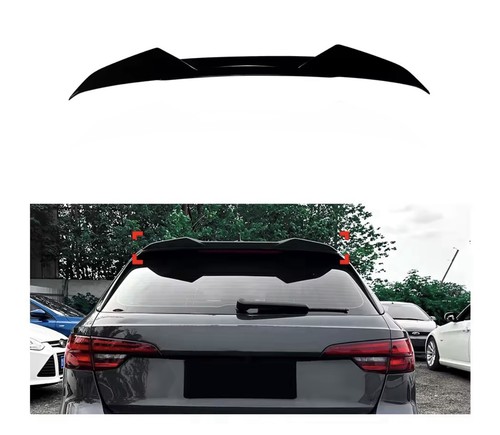 Audi 8w5 8wd avant - 8w5,